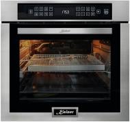 Духовой шкаф Kaiser GRAND CHEF EH 6306 N R