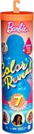 Кукла Barbie Яркое превращение Barbie в ассортименте GTP42