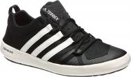 Кроссовки Adidas BB1904 р.46 2/3