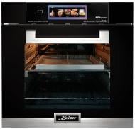 Духовой шкаф Kaiser La Perle EH 6344 N