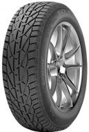 Шина ORIUM SUV ICE XL TL 235/60 R18 T нешипованая зима