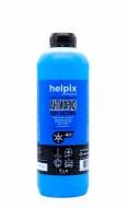 Антифриз Helpix від -40 до +110 1 л синій