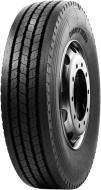 Шина Ovation EAL535 (18PR) M+S 275/ 70 R22.5 152/148 J всесезонные