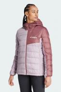 Куртка Adidas JE6717 р.L