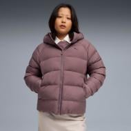 Куртка Puma Mono Hooded Jacket 68838588 р.M