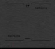 Варочная поверхность индукционная Kaiser La Perle Noire KCT 6700 FI