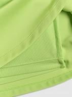 Спідниця 4F SKIRT FNK F017 4FWSS26TFSKF017-42S р.XS зелений