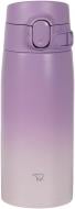 Термокружка Zojirushi SM-VH48PZ 480 мл Sakura