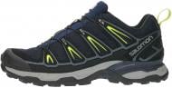 Кроссовки Salomon X ULTRA L39473800 L39473800 р.10 синий Кроссовки Salomon X ULTRA L39473800 L39473800 р.10 синий