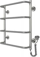 Рушникосушарка Deffi Стандарт П4 500x600 Е П