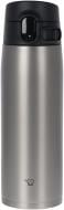 Термокружка Zojirushi SM-VH60XA 600 мл stainless steel