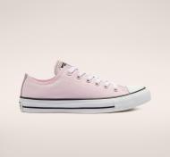 Кеды Converse Chuck Taylor All Star 570288C р.36,5 розовый