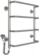 Полотенцесушитель Deffi Стандарт П4 500x600 Е Л