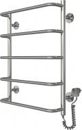 Полотенцесушитель Deffi Стандарт П5 500x700 Е П