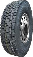 Шина Ovation RSVI-356 18PR 295/ 80 R22.5 152/149 M всесезонные