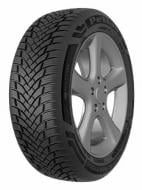 Шина PETLAS MULTI ACTION PT565 175/70 R13 82 T нешипованая лето