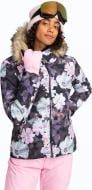 Куртка женская Roxy JET SKI JK ERJTJ03429-KVJ1 р.M