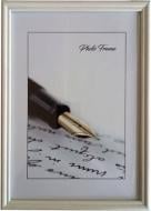 Рамка для фото LA 15x21 LA 1-100 1 фото 15x21 см белый