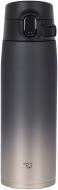 Термокухоль Zojirushi SM-VH60XZ 600 мл sumi