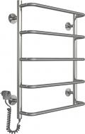 Полотенцесушитель Deffi Стандарт П5 500x700 Е Л