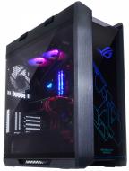 Компьютер Artline Overlord STRIX (STRIXv101Win) black