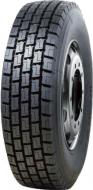 Шина Ovation VI-902es 18PR 295/ 80 R22.5 152/149 M всесезонные