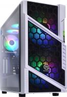 Компьютер Artline Overlord (X99v19w) white