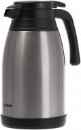 Термочайник Zojirushi SHRA15XA 1,5 л Stainless steel Термочайник Zojirushi SHRA15XA 1,5 л Stainless steel