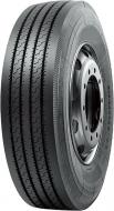 Шина Ovation VI-660 M+S 20PR 315/ 70 R22.5 154/150 L всесезонные