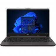 Ноутбук HP 250 G9 15,6" (9V1D9AT) dark ash silver