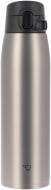 Термокухоль Zojirushi SM-VS95XA 0,95 л Steel