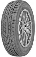 Шина ORIUM TOURING 165/65R14 T лето