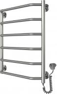 Полотенцесушитель Deffi Трапеция П4 500x600 Е П