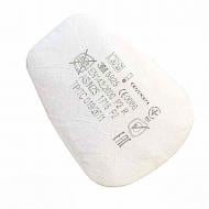 Змінний фільтр 3M 5925 P2 2 шт. 7000037674