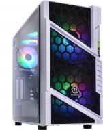 Компьютер Artline Overlord (X99v31w) white