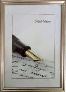 Рамка для фото LA 15x21 LA 1-115 1 фото 15x21 см бежевий