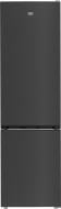 Холодильник Beko B5RCNA416HXBR