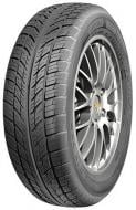 Шина ORIUM 301 165/80R13 T лето