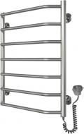 Полотенцесушитель Deffi Трапеция П5 500x700 Е П
