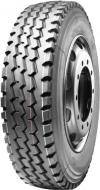 Шина Ovation RSVI-572 20PR 315/ 80 R22.5 156/152 L всесезонные