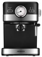 Кофеварка рожковая Ardesto YCM-E16B