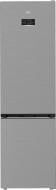 Холодильник Beko B5RCNA416HXBW