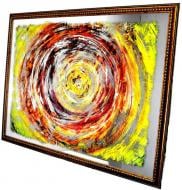 Картина на зеркале X17 ISTANBUL № 708 85x113 см СЕАПС 2277105708