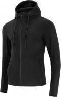 Джемпер 4F H4Z19-PLM070-20S р. XL чорний Джемпер 4F H4Z19-PLM070-20S р. XL чорний