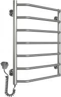 Полотенцесушитель Deffi Трапеция П5 500x700 Е Л