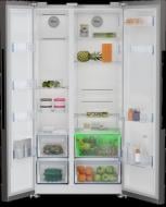 Холодильник Beko GN163140SN