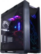 Комп'ютер персональний Artline Overlord STRIX (STRIXv88Win) black
