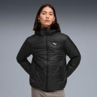 Куртка Puma ESS Hooded Padded Jacket 68523101 р.M