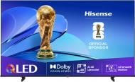 ВИТРИНА! Телевизор Hisense 75E7Q