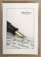 Рамка для фото LA 15x21 LA 1-142 1 фото 15x21 см дерево